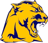 Whitmer High School