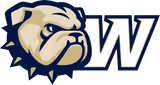 Wingate University