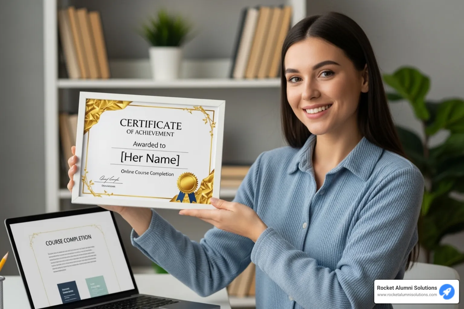 grid showcasing diverse certificate templates for sports, school, and business - online achievement certificates grid showcasing diverse certificate templates for sports, school, and business - online achievement certificates