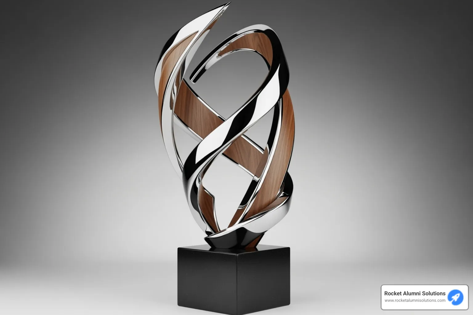 unique custom trophy - award titles for athletes unique custom trophy - award titles for athletes