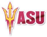 Arizona State University