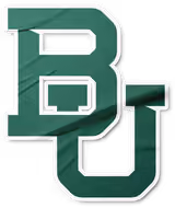 Baylor University