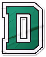 Dartmouth College