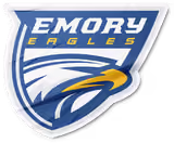 Emory University