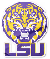 Lousiana State University