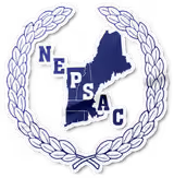 NEPSAC