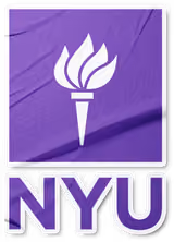 New York University