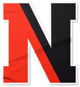 Northeastern University