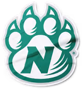 Northwest Missouri State