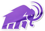 Amherst College