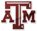 Texas A&M University