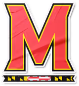 University of Maryland