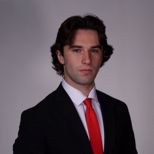 Jack O'Brien