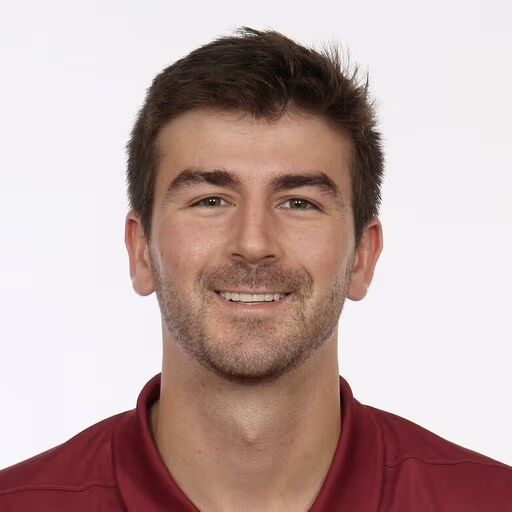 Jason Finkst