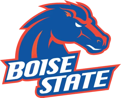 Boise State University - Digital Wall of Fame