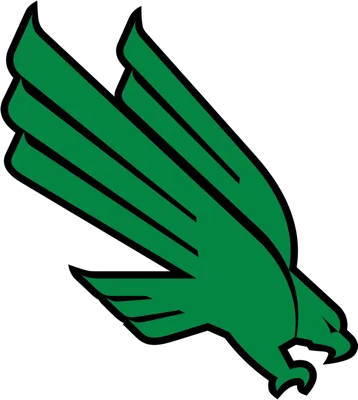 University of North Texas - Digital Wall of Fame