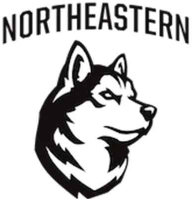 Northeastern University - Digital Wall of Fame