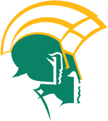 Norfolk State University - Digital Wall of Fame