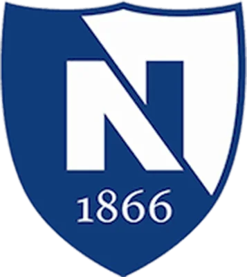 Noble and Greenough School - Digital Wall of Fame