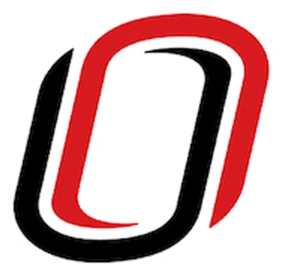 University of Nebraska Omaha - Digital Wall of Fame