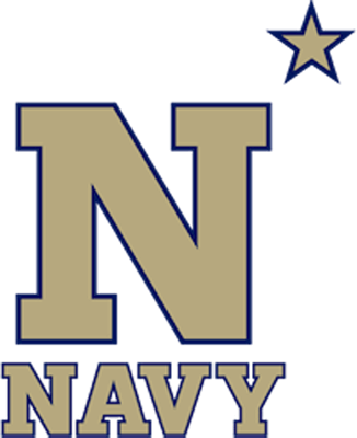 United States Naval Academy - Digital Wall of Fame