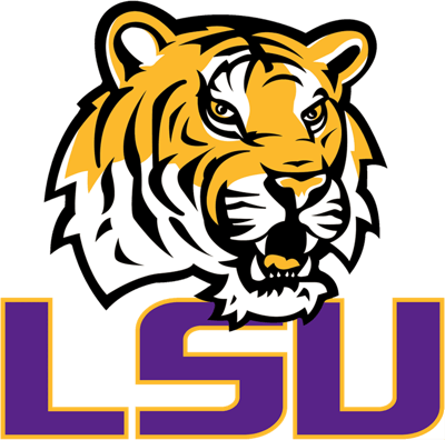 Louisiana State University - Digital Wall of Fame