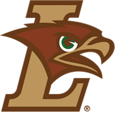 Lehigh University - Digital Wall of Fame