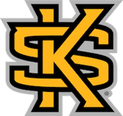 Kennesaw State University - Digital Wall of Fame