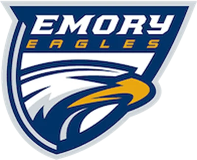 Emory University - Digital Wall of Fame