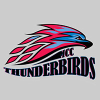 Mesa Community College