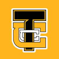 Traverse City Central High School