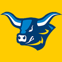 Alfred State University