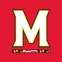 University of Maryland - Academics