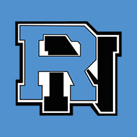 Rye Neck High School