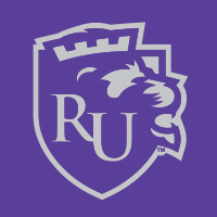 Rockford University