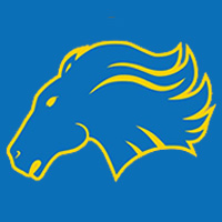 Marian High School