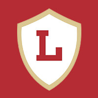 Orange Lutheran High School