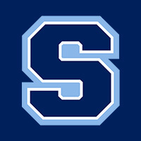 Shawnee High School