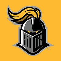 Central Gwinnett High School