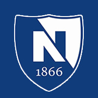 Noble & Greenough School