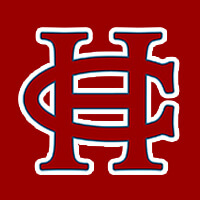 Hanover College