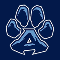 Alleghany High School