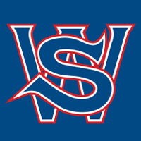 Southwestern Oregon Community College