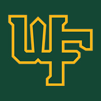 West Forsyth High School