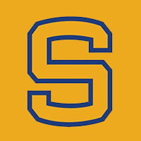 Junipero Serra High School
