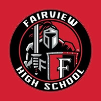 Fairview High School