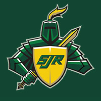 Saint Joseph Regional High School