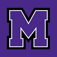 The University of Mount Union
