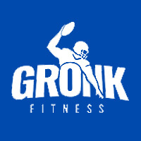 Gronk Fitness