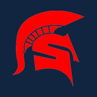Deerfield USD 216